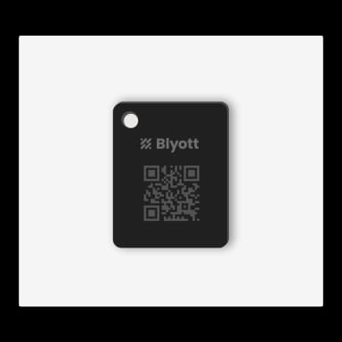 Ruggedised Sensor