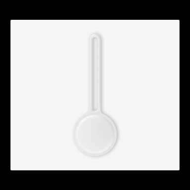 Heat Sensor