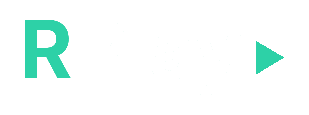 RPlay